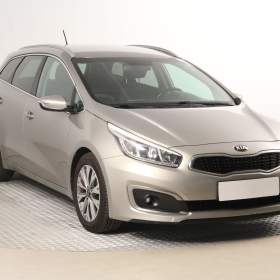 Kia Ceed 1.6 GDI / 19522513