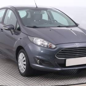 Ford Fiesta 1.0 EcoBoost / 19522518