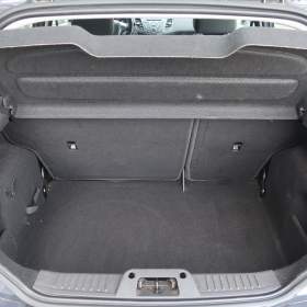 Foto inzerátu Ford Fiesta 1.0 EcoBoost