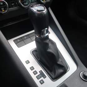 Foto inzerátu Škoda Octavia 1.6 TDI