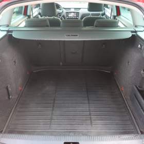 Foto inzerátu Škoda Octavia 1.6 TDI