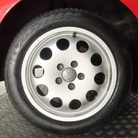 Foto inzerátu Škoda Octavia 1.6 TDI