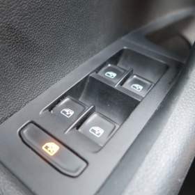 Foto inzerátu Škoda Octavia 1.6 TDI