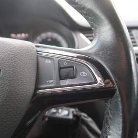 Foto inzerátu Škoda Octavia 1.6 TDI