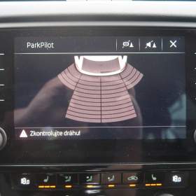 Foto inzerátu Škoda Octavia 1.6 TDI