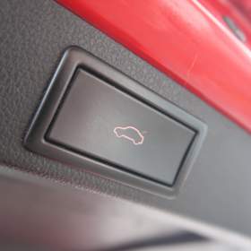 Foto inzerátu Škoda Octavia 1.6 TDI