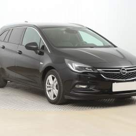 Opel Astra 1.6 CDTI / 19522523