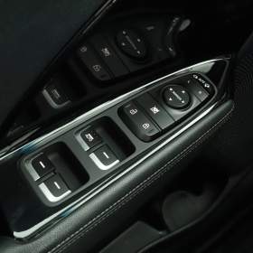 Foto inzerátu Kia Niro Hybrid