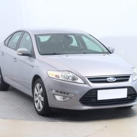 Ford Mondeo 2.0 16V / 19522532