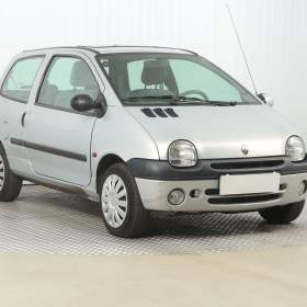 Renault Twingo 1.2 / 19522535