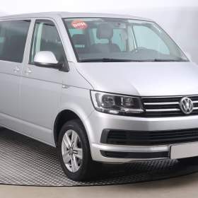 Volkswagen Caravelle 2.0 TDI / 19522536