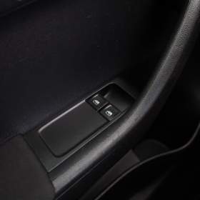 Foto inzerátu Škoda Fabia 1.0 TSI