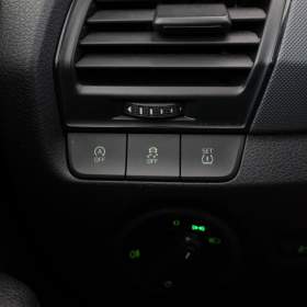 Foto inzerátu Škoda Fabia 1.0 TSI