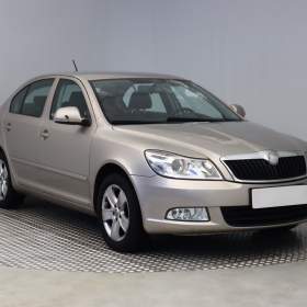 Škoda Octavia 1.6 TDI / 19522554