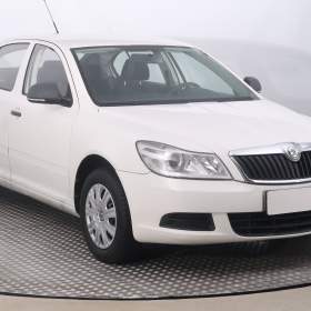 Škoda Octavia 1.6 / 19522566