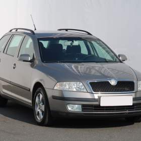 Škoda Octavia 1.9 TDI / 19522569