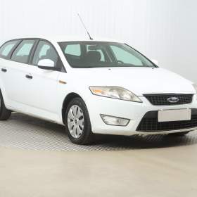 Ford Mondeo 1.8 TDCi / 19522570