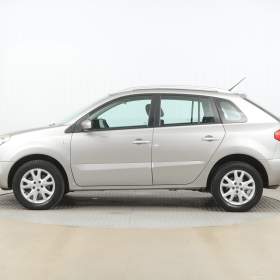 Fotka k inzerátu Renault Koleos 2.0 dCi / 19675101