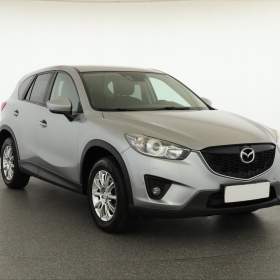 Mazda CX- 5 2.2 Skyactiv- D / 19522577