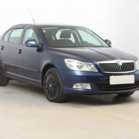Škoda Octavia 1.2 TSI / 19522585