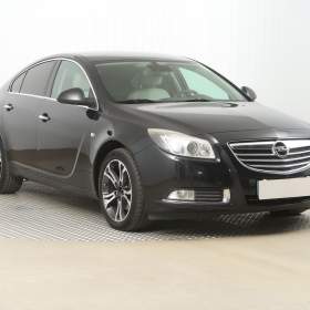 Opel Insignia 2.0 CDTI / 19522587
