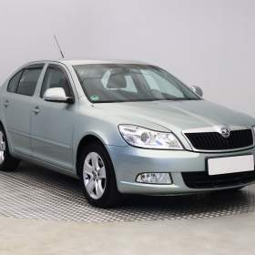Škoda Octavia 1.9 TDI / 19522591