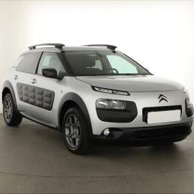 Citroën C4 Cactus 1.6 BlueHDi / 19522592