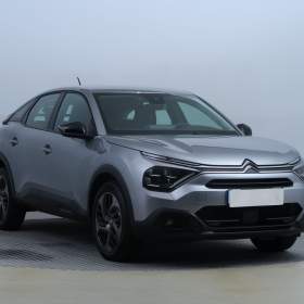 Citroën C4 1.2 PureTech / 19522596