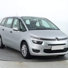 Citroën Grand C4 Picasso 1.6 BlueHDi / 19522600