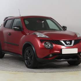 Nissan Juke 1.6 DIG- T / 19522602