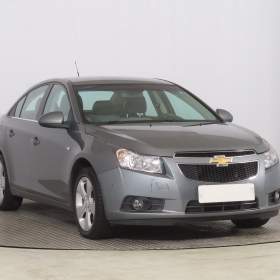 Chevrolet Cruze 1.8 i 16V / 19522607