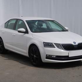 Škoda Octavia 1.6 TDI / 19522629