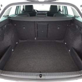 Foto inzerátu Škoda Octavia 2.0 TDI