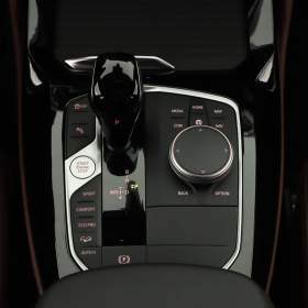 Foto inzerátu BMW X4 xDrive20i