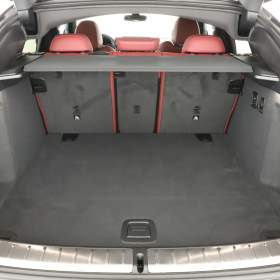 Foto inzerátu BMW X4 xDrive20i