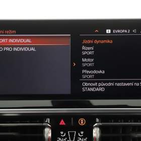 Foto inzerátu BMW X4 xDrive20i