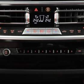 Foto inzerátu BMW X4 xDrive20i