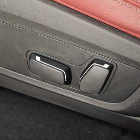 Foto inzerátu BMW X4 xDrive20i