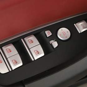 Foto inzerátu BMW X4 xDrive20i