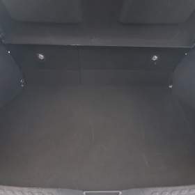 Foto inzerátu Toyota C-HR 1.8 Hybrid