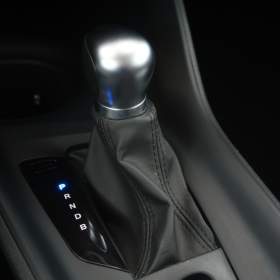 Foto inzerátu Toyota C-HR 1.8 Hybrid