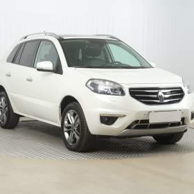 Renault Koleos 2.0 dCi / 19523856
