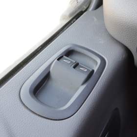 Foto inzerátu Ford Transit 2.0 EcoBlue