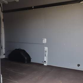 Foto inzerátu Ford Transit 2.0 EcoBlue