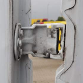 Foto inzerátu Ford Transit 2.0 EcoBlue