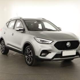MG ZS SUV 1.0 Turbo / 19523868