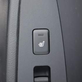 Foto inzerátu Kia Sportage 1.6 GDI