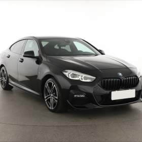 BMW 2 Gran Coupe 218d Gran Coupé / 19523872