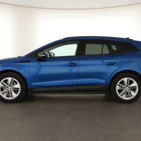 Foto inzerátu Škoda Enyaq iV 60 (62 kWh)