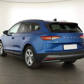 Foto inzerátu Škoda Enyaq iV 60 (62 kWh)